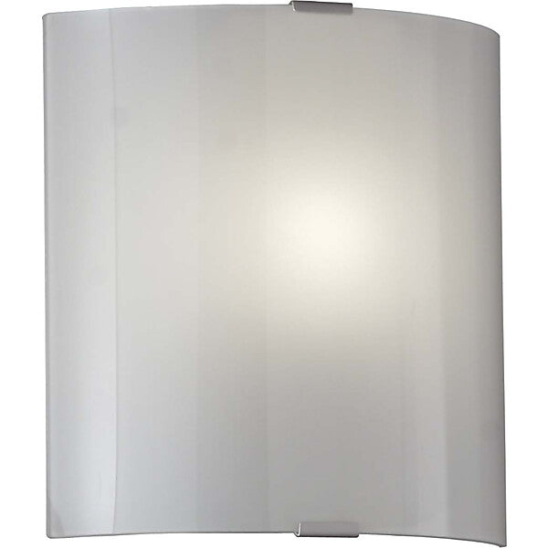 Böhmer Wandleuchte ws E27 53W 31633